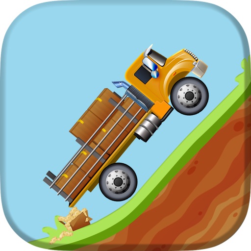 Truck Tycoon