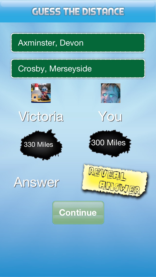 TouchArcade