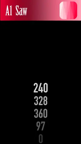Game screenshot A1 BPM counter - счетчик ударов в музыке для музыкантов и диджеев apk