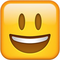 Dream Emoji 2 – talk with emoticon smiley face in emoji keyboard _
