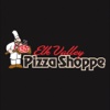 Elk Valley Pizza Shoppe