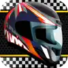 Top Dirt Bike Games - Motorcycle & Dirtbikes Freestyle Racing For Free problems & troubleshooting and solutions