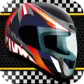 Top Dirt Bike Games - Motorcycle  Dirtbikes Freestyle Racing For Free