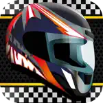 Top Dirt Bike Games - Motorcycle & Dirtbikes Freestyle Racing For Free App Contact