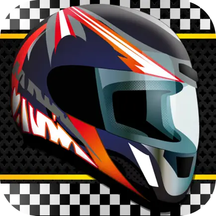 Top Dirt Bike Games - Motorcycle & Dirtbikes Freestyle Racing For Free Cheats