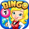 Bingo Carnival