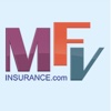 MFV Insurance HD