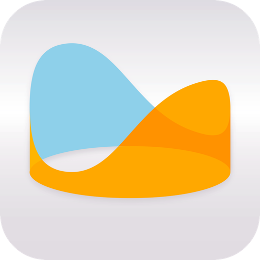 OscilloScoop icon