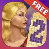 Similar Magic Griddlers 2 Free Apps