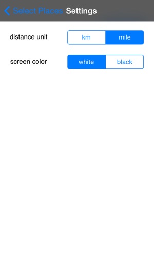 Orient Lite(圖4)-速報App