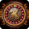 Dragon Roulette - Free Las Vegas Roulette Casino Mobile Game