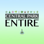 Download Central Park Entire app