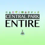 Central Park Entire App Positive Reviews