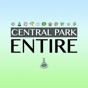 Central Park Entire app download