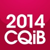 CQIB 2014