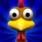 Hello Talky Chip! FREE - The Talking Chicken