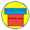 MyDailyHandicap