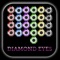 Amazing Diamond Eyes Jewels Game