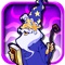 Great Oz Race, Run Against the Powerful Wizard Free Game