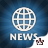 World TV News