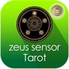 Zeus Sensor Tarot Asia