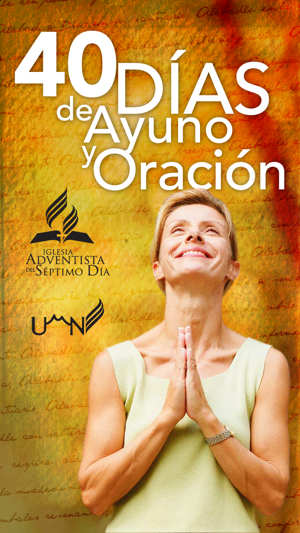 40 Días