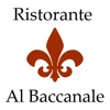 Al Baccanale