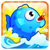 Fishes Legend  The most popular iphone eliminate most people play games, fun pkLinkLink, Fishing Paradise, Puzzle Bobble, FishLord and other popular mobile phone game