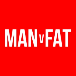 Man V Fat