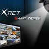 XNet Smart Viewer