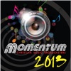 Momentum 2013