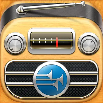 AWR Radio Читы