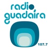 Radio Guadaira