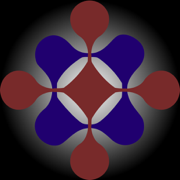 mDNS Utility