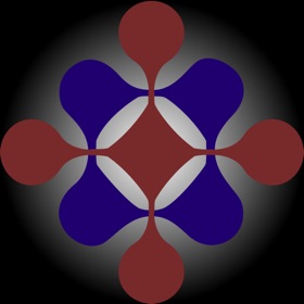 스크린샷 (3) mDNS Utility