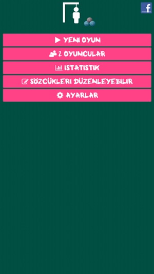 Daragaci