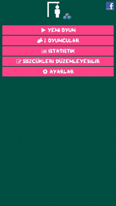 Screenshot #1 pour Daragaci