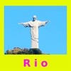 Rio de Janeiro Fun Tour