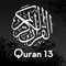 The most intuitive Quran app in the app store