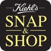 Kiehl's Snap & Shop