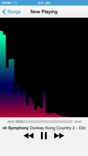VGMiser(圖1)-速報App