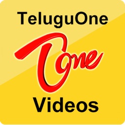 Telugu Videos