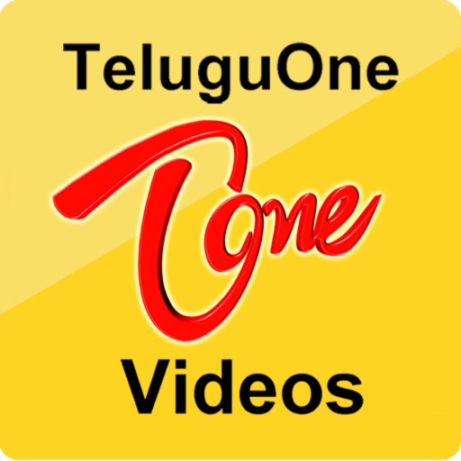Telugu Videos icon