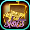 ``````2015 ``````AAA Spin Fiesta FREE - Free Casino Slots Game