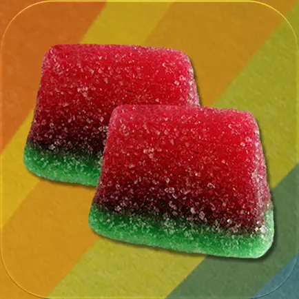 Picaa Читы