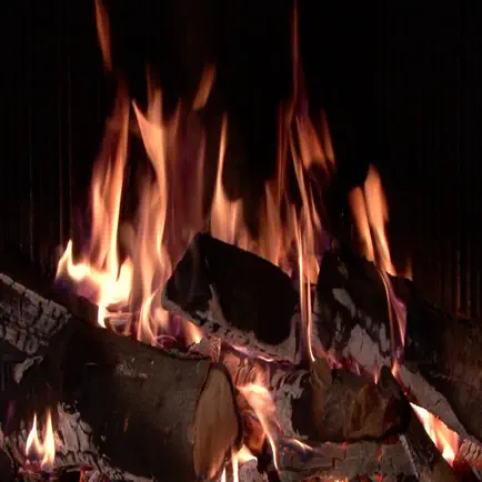 iFireplace Of Love Cheats