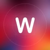 Blur Wallpaper - Custom Frosted Glass Effect Wallpapers, Create Stunning Background for iOS6 & iOS7