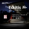 The Eskitis Institute