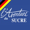 L'Aventure du Sucre