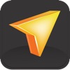 GPS TrackApp GPS TrackApp